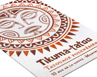 Papeles con textura