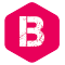 Le Blog d'Exaprint