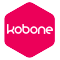 KobOne
