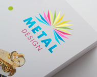 Metal design