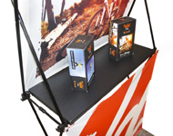 Kit animación de ventas