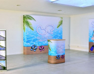 Kit salon 9m2