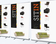 Roll-up