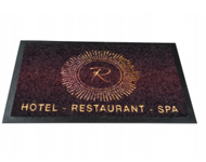 Alfombra