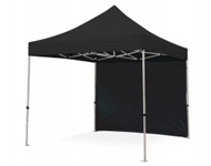Tente Event