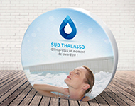 stand tubulaire tissu rond stand tubulaire tissu rond