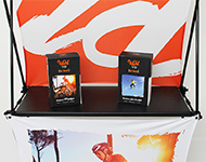 stand 3 visuels stand 3 visuels