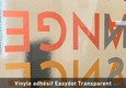 IMG Easydot-transparent-01 FR