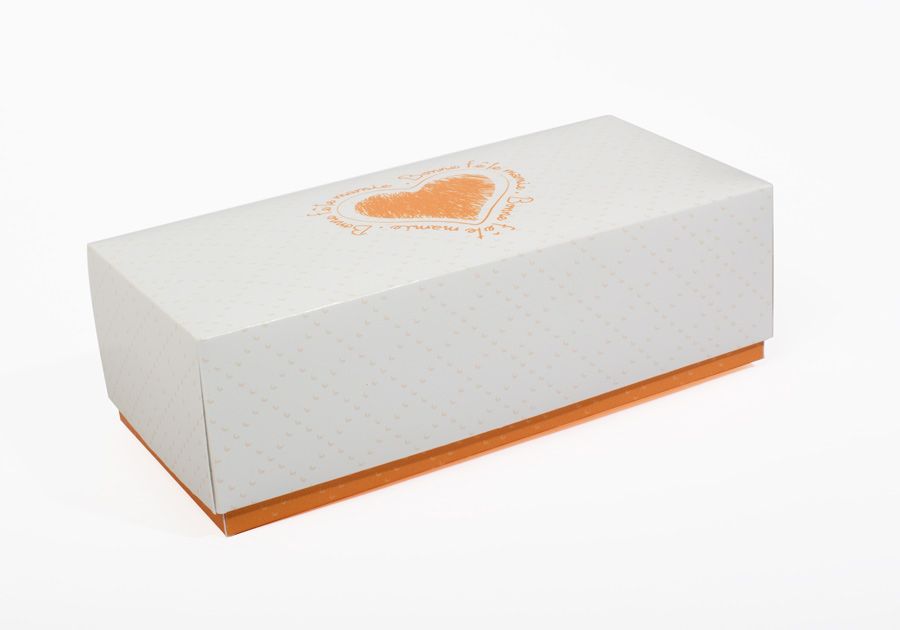 Boite & coffret Jouet - Emballage Personnalisé - Imprimeur emballage en  ligne