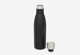 bouteille-vasa-noir-02 Isotherme-50cl goodies