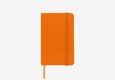 carnet-a6-spectrum-orange-02 couv-rigide-notebook goodies