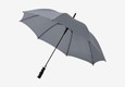 parapluie-barry-gris