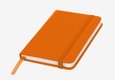 carnet-a6-spectrum-orange-01 couv-rigide-notebook goodies
