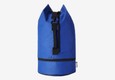 sac-idaho-bleu-royal-02 marin-plastique-recyclé-35CL-goodies