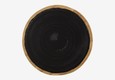 haut-parleur-cosmos-noir-03-Bluetooth-bambou goodies