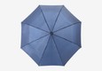 parapluie-alex-marine-03 goodies