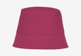 bob-solaris-magenta-01 chapeau-sun-hat goodies