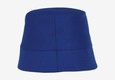 bob-solaris-bleu-02 chapeau-sun-hat goodies