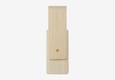 cle-usb-bambou-03 bamboo cle-usb-rotate-8GB-goodies