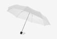 parapluie-ida-blanc-01 pliable goodies
