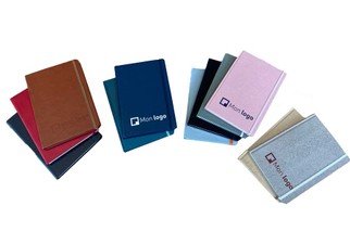 Papeterie Notebook