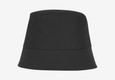 bob-solaris-noir-01 chapeau-sun-hat goodies