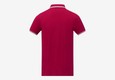 polo-amarago-rouge-03 tipping manches-courtes-homme goodies