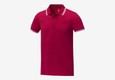 polo-amarago-rouge-01 tipping manches-courtes-homme goodies
