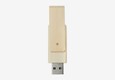 cle-usb-bambou-02 bamboo cle-usb-rotate-8GB-goodies