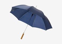 parapluie-lisa-marine ouverture-automatique-goodies