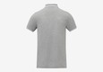 polo-amarago-gris-03 tipping manches-courtes-homme goodies