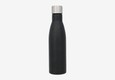 bouteille-vasa-noir-01 Isotherme-50cl goodies