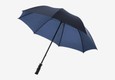 parapluie-barry-marine