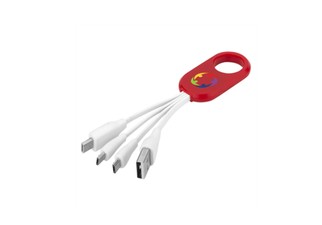 Goodies Cable USB