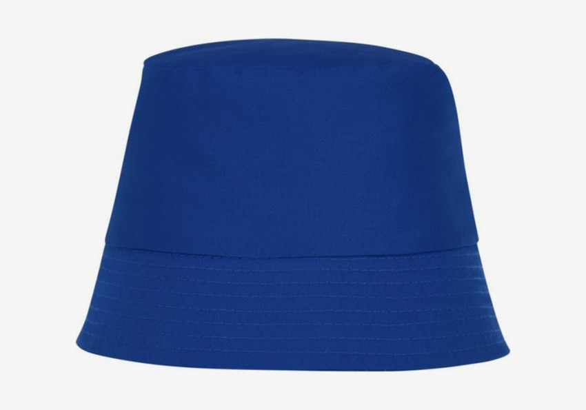 bob-solaris-bleu-01 chapeau-sun-hat goodies