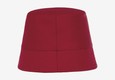bob-solaris-rouge-02 chapeau-sun-hat goodies