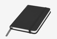 carnet-a6-spectrum-noir-01 couv-rigide-notebook goodies