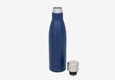 bouteille-vasa-bleu-02 Isotherme-50cl goodies