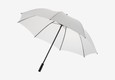 parapluie-barry-blanc