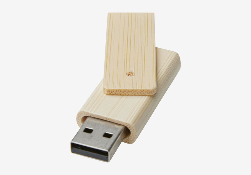 cle-usb-bambou-01 bamboo cle-usb-rotate-8GB-goodies