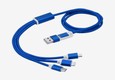 cable-versatile-bleu-01 goodies