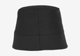 bob-solaris-noir-02 chapeau-sun-hat goodies
