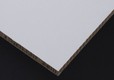 Panneau carton alvéolaire cardboard 15 mm
