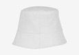 bob-solaris-blanc-02 chapeau-sun-hat goodies