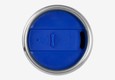 Goodies -  Mug isotherme Elwood 410ml bleu 4