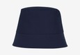 bob-solaris-marine-01 chapeau-sun-hat goodies