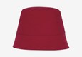 bob-solaris-rouge-01 chapeau-sun-hat goodies