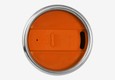Goodies - Mug isotherme Elwood 410ml orange 4