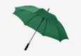 parapluie-barry-vert