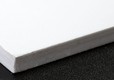 panneau rigide forex 5 mm
